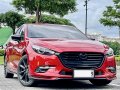 2017 Mazda 3 2.0 SPEED Hatchback Gas Automatic Skyactiv 183k ALL IN DP PROMO‼️-1