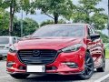 2017 Mazda 3 2.0 SPEED Hatchback Gas Automatic Skyactiv 183k ALL IN DP PROMO‼️-2