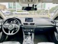 2017 Mazda 3 2.0 SPEED Hatchback Gas Automatic Skyactiv 183k ALL IN DP PROMO‼️-4