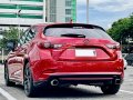 2017 Mazda 3 2.0 SPEED Hatchback Gas Automatic Skyactiv 183k ALL IN DP PROMO‼️-5