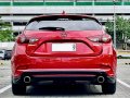 2017 Mazda 3 2.0 SPEED Hatchback Gas Automatic Skyactiv 183k ALL IN DP PROMO‼️-7