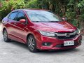 HOT!!! 2019 Honda City 1.5 VX for sale at affordable price -0