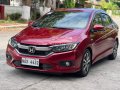 HOT!!! 2019 Honda City 1.5 VX for sale at affordable price -1
