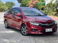 HOT!!! 2019 Honda City 1.5 VX for sale at affordable price -2