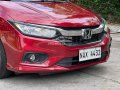 HOT!!! 2019 Honda City 1.5 VX for sale at affordable price -3