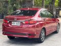 HOT!!! 2019 Honda City 1.5 VX for sale at affordable price -5