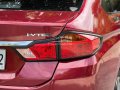 HOT!!! 2019 Honda City 1.5 VX for sale at affordable price -4