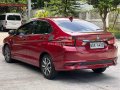 HOT!!! 2019 Honda City 1.5 VX for sale at affordable price -6