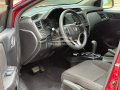 HOT!!! 2019 Honda City 1.5 VX for sale at affordable price -7