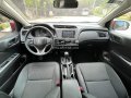 HOT!!! 2019 Honda City 1.5 VX for sale at affordable price -9