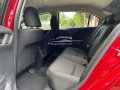 HOT!!! 2019 Honda City 1.5 VX for sale at affordable price -8