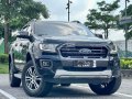279K ALL IN!2020 Ford Ranger Wildtrak 2.0 4x2 Bi-Turbo Diesel Automatic By Arnel PLM-1