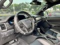 279K ALL IN!2020 Ford Ranger Wildtrak 2.0 4x2 Bi-Turbo Diesel Automatic By Arnel PLM-5