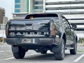 279K ALL IN!2020 Ford Ranger Wildtrak 2.0 4x2 Bi-Turbo Diesel Automatic By Arnel PLM-9