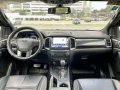 279K ALL IN!2020 Ford Ranger Wildtrak 2.0 4x2 Bi-Turbo Diesel Automatic By Arnel PLM-10