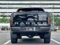 279K ALL IN!2020 Ford Ranger Wildtrak 2.0 4x2 Bi-Turbo Diesel Automatic By Arnel PLM-13