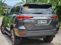 HOT!!! 2019 Toyota Fortuner G for sale at affordable price -6