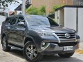 HOT!!! 2019 Toyota Fortuner G for sale at affordable price -0