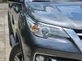 HOT!!! 2019 Toyota Fortuner G for sale at affordable price -2