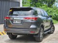HOT!!! 2019 Toyota Fortuner G for sale at affordable price -3