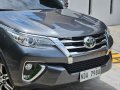 HOT!!! 2019 Toyota Fortuner G for sale at affordable price -4