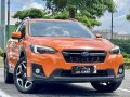 2018 Subaru XV 2.0i-S Eyesight Automatic Gas 📲 09384588779 (VIBER READY, WHATSAPP READY)-0