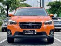 2018 Subaru XV 2.0i-S Eyesight Automatic Gas 📲 09384588779 (VIBER READY, WHATSAPP READY)-2
