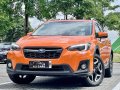 2018 Subaru XV 2.0i-S Eyesight Automatic Gas 📲 09384588779 (VIBER READY, WHATSAPP READY)-1