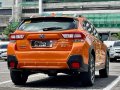 2018 Subaru XV 2.0i-S Eyesight Automatic Gas 📲 09384588779 (VIBER READY, WHATSAPP READY)-7