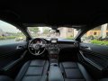  2018 Mercedes Benz A180 Hatchback AT📱09388307235📱-3