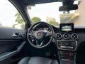  2018 Mercedes Benz A180 Hatchback AT📱09388307235📱-4