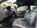  2018 Mercedes Benz A180 Hatchback AT📱09388307235📱-6