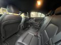  2018 Mercedes Benz A180 Hatchback AT📱09388307235📱-7