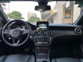  2018 Mercedes Benz A180 Hatchback AT📱09388307235📱-10