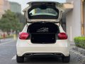  2018 Mercedes Benz A180 Hatchback AT📱09388307235📱-14