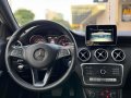  2018 Mercedes Benz A180 Hatchback AT📱09388307235📱-15