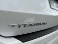 2023 Ford Everest Titanium Bi Turbo 4x4 A/T-12