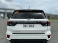 2023 Ford Everest Titanium Bi Turbo 4x4 A/T-3