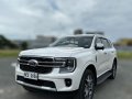 2023 Ford Everest Titanium Bi Turbo 4x4 A/T-2