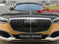 2023 MERCEDES BENZ S680 V12 MAYBACH LIMITED EDITION-0