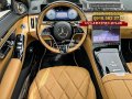 2023 MERCEDES BENZ S680 V12 MAYBACH LIMITED EDITION-5