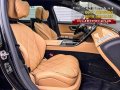 2023 MERCEDES BENZ S680 V12 MAYBACH LIMITED EDITION-7
