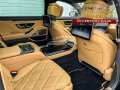 2023 MERCEDES BENZ S680 V12 MAYBACH LIMITED EDITION-10