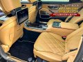 2023 MERCEDES BENZ S680 V12 MAYBACH LIMITED EDITION-9