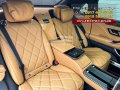 2023 MERCEDES BENZ S680 V12 MAYBACH LIMITED EDITION-11