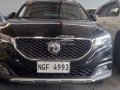 MG ZS Alpha (Top Of The Line) -0