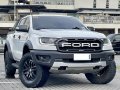 🔥 PRICE DROP 🔥 281k All In 🔥 2019 Ford Ranger Raptor 4x4 2.0 Automatic Diesel.. Call 0956-7998581-0