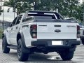 🔥 PRICE DROP 🔥 281k All In 🔥 2019 Ford Ranger Raptor 4x4 2.0 Automatic Diesel.. Call 0956-7998581-3