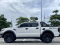 🔥 PRICE DROP 🔥 281k All In 🔥 2019 Ford Ranger Raptor 4x4 2.0 Automatic Diesel.. Call 0956-7998581-9