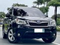 New Unit🎯2013 Subaru Forester 2.0 i-L Gas Automatic AWD  by Arnel PLM-0
